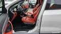 BMW X2 F39 xDrive 20d 190 ch BVA8 M Sport Blanc - thumbnail 14