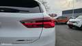 BMW X2 F39 xDrive 20d 190 ch BVA8 M Sport Blanc - thumbnail 9