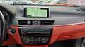 BMW X2 F39 xDrive 20d 190 ch BVA8 M Sport Blanc - thumbnail 20