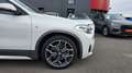 BMW X2 F39 xDrive 20d 190 ch BVA8 M Sport Blanc - thumbnail 7