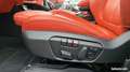 BMW X2 F39 xDrive 20d 190 ch BVA8 M Sport Blanc - thumbnail 15