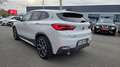 BMW X2 F39 xDrive 20d 190 ch BVA8 M Sport Blanc - thumbnail 6