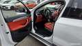 BMW X2 F39 xDrive 20d 190 ch BVA8 M Sport Blanc - thumbnail 17