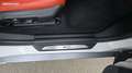 BMW X2 F39 xDrive 20d 190 ch BVA8 M Sport Blanc - thumbnail 16