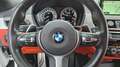 BMW X2 F39 xDrive 20d 190 ch BVA8 M Sport Blanc - thumbnail 19