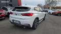 BMW X2 F39 xDrive 20d 190 ch BVA8 M Sport Blanc - thumbnail 4