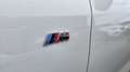 BMW X2 F39 xDrive 20d 190 ch BVA8 M Sport Blanc - thumbnail 11