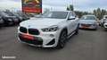 BMW X2 F39 xDrive 20d 190 ch BVA8 M Sport Blanc - thumbnail 1