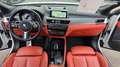 BMW X2 F39 xDrive 20d 190 ch BVA8 M Sport Blanc - thumbnail 12