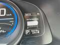 Nissan E-NV200 Kombi 40kWh Evalia (mit Batterie) Bleu - thumbnail 22