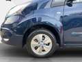 Nissan E-NV200 Kombi 40kWh Evalia (mit Batterie) Bleu - thumbnail 8
