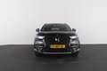 DS Automobiles DS 7 Crossback E-Tense Louvre  225pk/Luxe/Stoelventilatie/plug i Albastru - thumbnail 3