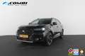 DS Automobiles DS 7 Crossback E-Tense Louvre  225pk/Luxe/Stoelventilatie/plug i Albastru - thumbnail 1