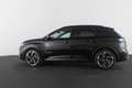 DS Automobiles DS 7 Crossback E-Tense Louvre  225pk/Luxe/Stoelventilatie/plug i Albastru - thumbnail 9