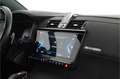 DS Automobiles DS 7 Crossback E-Tense Louvre  225pk/Luxe/Stoelventilatie/plug i Albastru - thumbnail 8