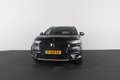 DS Automobiles DS 7 Crossback E-Tense Louvre  225pk/Luxe/Stoelventilatie/plug i Albastru - thumbnail 7