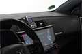 DS Automobiles DS 7 Crossback E-Tense Louvre  225pk/Luxe/Stoelventilatie/plug i Albastru - thumbnail 10
