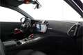DS Automobiles DS 7 Crossback E-Tense Louvre  225pk/Luxe/Stoelventilatie/plug i Albastru - thumbnail 4