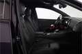 DS Automobiles DS 7 Crossback E-Tense Louvre  225pk/Luxe/Stoelventilatie/plug i Albastru - thumbnail 6