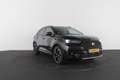 DS Automobiles DS 7 Crossback E-Tense Louvre  225pk/Luxe/Stoelventilatie/plug i Albastru - thumbnail 14