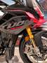 Aprilia Tuono 1100 Factory Nero - thumbnail 6