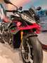 Aprilia Tuono 1100 Factory Nero - thumbnail 5