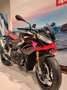 Aprilia Tuono 1100 Factory Nero - thumbnail 4