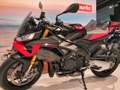 Aprilia Tuono 1100 Factory Nero - thumbnail 8