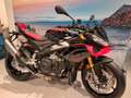 Aprilia Tuono 1100 Factory Nero - thumbnail 2