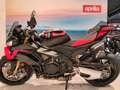 Aprilia Tuono 1100 Factory Nero - thumbnail 7