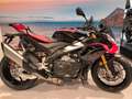 Aprilia Tuono 1100 Factory Nero - thumbnail 1