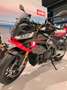 Aprilia Tuono 1100 Factory Nero - thumbnail 9