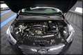 Opel Crossland X Edition CAM / PDC / SIDEASSISTENT Czarny - thumbnail 11
