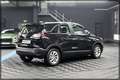 Opel Crossland X Edition CAM / PDC / SIDEASSISTENT Czarny - thumbnail 5