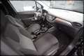 Opel Crossland X Edition CAM / PDC / SIDEASSISTENT Czarny - thumbnail 13