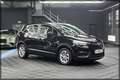 Opel Crossland X Edition CAM / PDC / SIDEASSISTENT Czarny - thumbnail 1