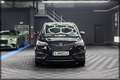 Opel Crossland X Edition CAM / PDC / SIDEASSISTENT Czarny - thumbnail 3