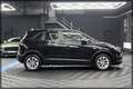 Opel Crossland X Edition CAM / PDC / SIDEASSISTENT Czarny - thumbnail 7