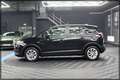 Opel Crossland X Edition CAM / PDC / SIDEASSISTENT Czarny - thumbnail 8