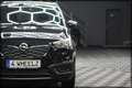 Opel Crossland X Edition CAM / PDC / SIDEASSISTENT Czarny - thumbnail 9