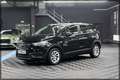 Opel Crossland X Edition CAM / PDC / SIDEASSISTENT Czarny - thumbnail 2