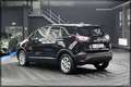 Opel Crossland X Edition CAM / PDC / SIDEASSISTENT Czarny - thumbnail 6