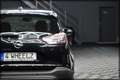 Opel Crossland X Edition CAM / PDC / SIDEASSISTENT Czarny - thumbnail 10