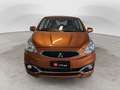 Mitsubishi Space Star 1.0 Invite Orange - thumbnail 3