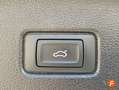 Audi Q7 S line 45 TDI 170kW (232CV) quat. tip. Blanco - thumbnail 28