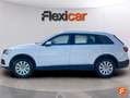 Audi Q7 S line 45 TDI 170kW (232CV) quat. tip. Blanco - thumbnail 3