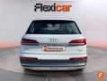 Audi Q7 S line 45 TDI 170kW (232CV) quat. tip. Blanco - thumbnail 5