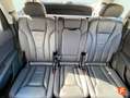 Audi Q7 S line 45 TDI 170kW (232CV) quat. tip. Blanco - thumbnail 16