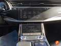 Audi Q7 S line 45 TDI 170kW (232CV) quat. tip. Blanco - thumbnail 11