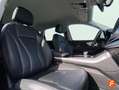 Audi Q7 S line 45 TDI 170kW (232CV) quat. tip. Blanco - thumbnail 14